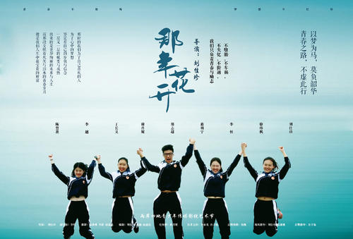 切尔西艺术与设计学院degree certificate